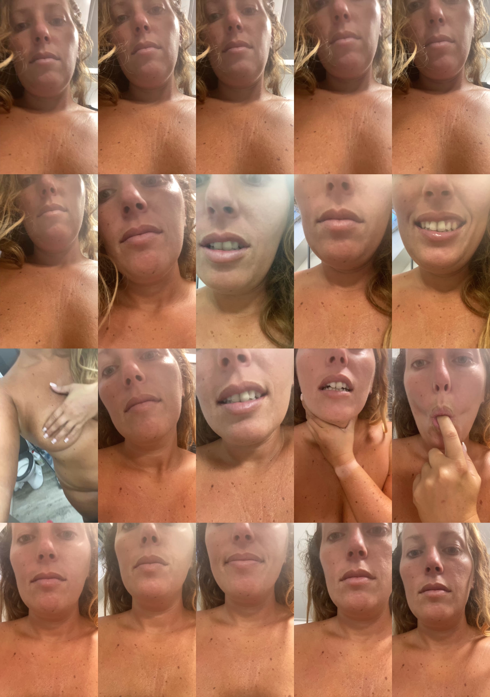 Missacacia66  25-09-2022
